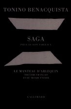 Saga