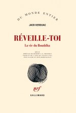 Réveille-toi