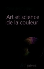 Art et science de la couleur