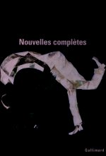 Nouvelles complètes