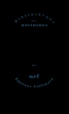 L'ideologie de la magistrature ancienne