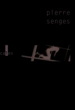 Études de silhouettes