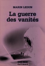 La guerre des vanités