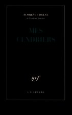 Mes cendriers