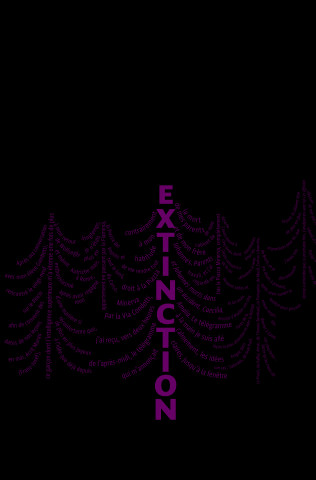 Extinction