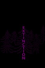Extinction