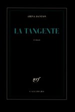 La tangente