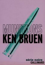 Munitions
