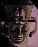 L'Égypte du crépuscule
