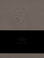 Henry de Waroquier sculpteur