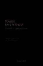 Voyage vers la fiction