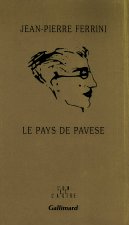 Le pays de Pavese