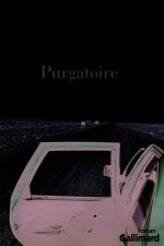 Purgatoire
