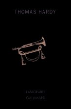Le trompette-major