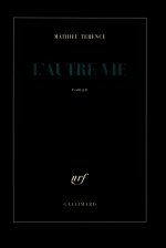 L'autre vie