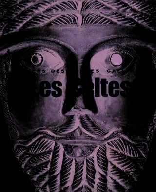 Les Celtes