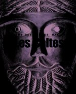 Les Celtes
