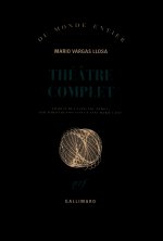 Théâtre complet