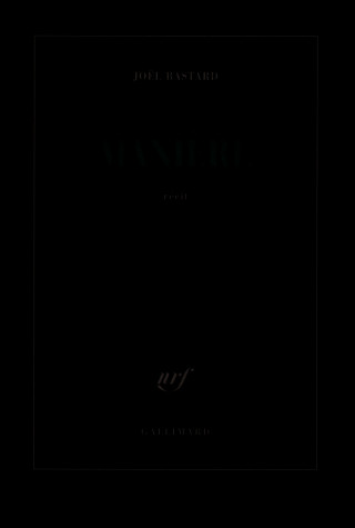 Manière