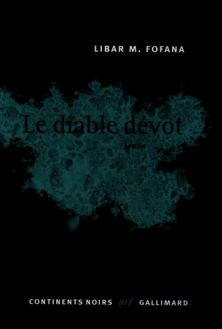 Le diable dévot