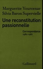 Une reconstitution passionnelle