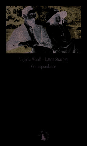 Correspondance