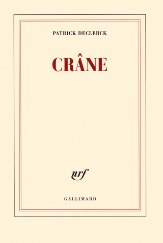 Crâne