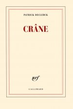 Crâne