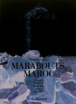 Marabouts, Maroc