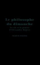 Le philosophe du dimanche