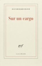 Sur un cargo