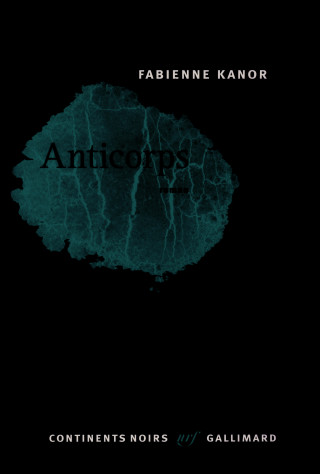 Anticorps
