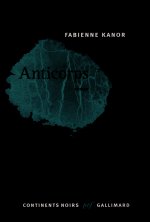 Anticorps