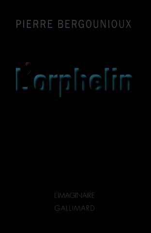 L'orphelin