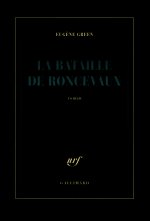 La bataille de Roncevaux