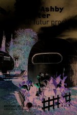 Le futur proche