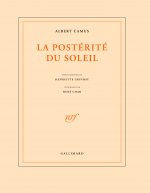 La Postérité du soleil