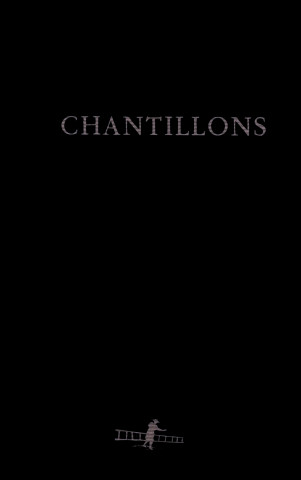 Échantillons