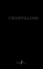 Échantillons