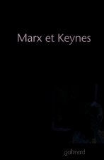 Marx et Keynes