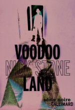 Voodoo Land