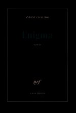 Enigma