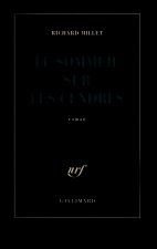 Le sommeil sur les cendres