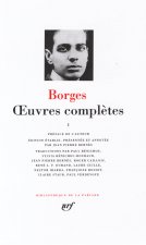 Œuvres complètes
