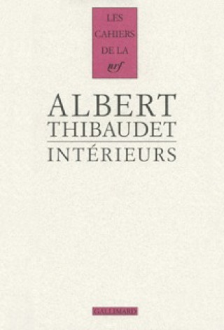 Intérieurs
