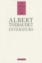 Intérieurs