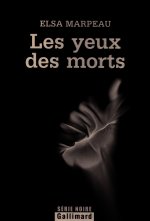 Les yeux des morts