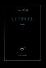 La triche
