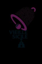 Vieille Sicile