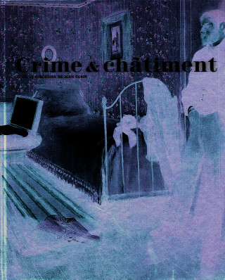 Crime & châtiment